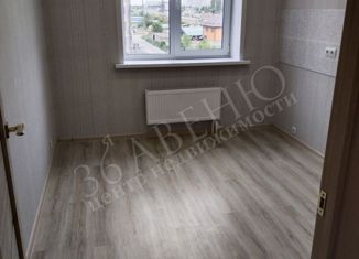 Продаю 1-комнатную квартиру, 33.5 м2, Воронеж, ЖК Галактика, улица Историка Костомарова, 48А