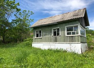 Дом на продажу, 15 м2, Приморский край