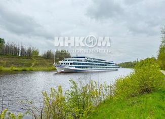 Продажа участка, 15 сот., село Батюшково