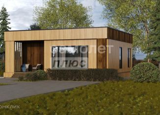 Продажа дома, 80 м2, Можайский городской округ