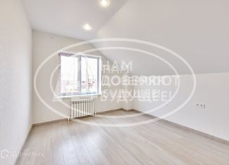 Продам дом, 80 м2, Березники, улица Черепанова, 11