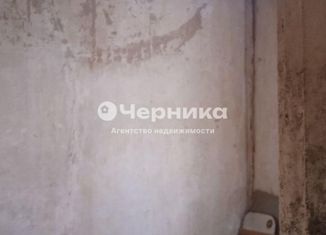 Трехкомнатная квартира на продажу, 55.2 м2, Каменск-Шахтинский, улица Пушкина, 101