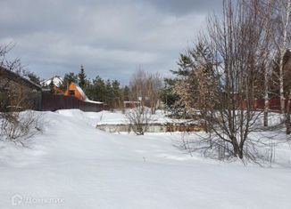 Продаю земельный участок, 10.97 сот., деревня Бездедово, СНТ Бездедово, 259