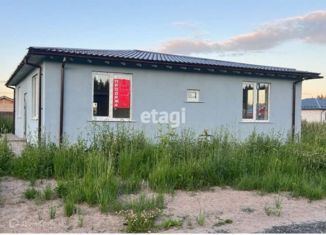 Продажа дома, 95 м2, коттеджный посёлок Семейные ценности, коттеджный посёлок Семейные ценности, 102