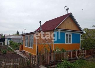 Продаю дом, 26 м2, Свердловская область