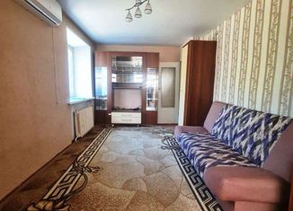 Продается двухкомнатная квартира, 43 м2, Уссурийск, улица Попова, 34В