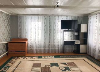 Продаю дом, 50 м2, село Новоникитино, Садовая улица