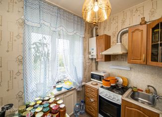 Продаю двухкомнатную квартиру, 31 м2, Нижегородская область, улица Родионова, 1