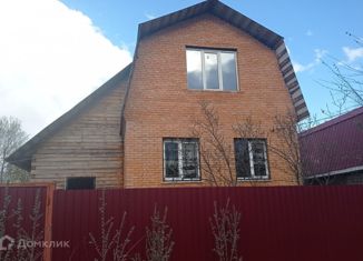 Продажа дома, 96 м2, деревня Дмитровка, деревня Дмитровка, 49