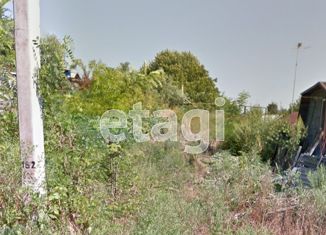 Продаю земельный участок, 10 сот., село Новониколаевка, Советская улица