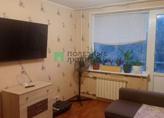 Продается 2-ком. квартира, 44.6 м2, Санкт-Петербург, улица Дыбенко, 27к1, метро Улица Дыбенко