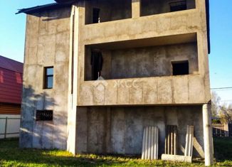 Продается дом, 328 м2, рабочий посёлок Тучково, 5-я Трутеевская улица, 35