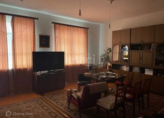 Продам дом, 140 м2, Липецк, район Ссёлки