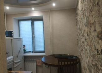 Продажа 1-комнатной квартиры, 30 м2, Ставрополь, улица Гагарина, 20, микрорайон № 22