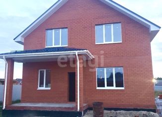 Продается дом, 178 м2, село Габишево, Сосновая улица