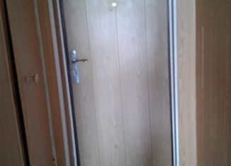 Двухкомнатная квартира на продажу, 41 м2, Агидель, Молодёжная улица, 9/1