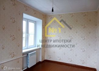 Продажа 2-комнатной квартиры, 40.3 м2, Челябинск, улица Дегтярёва, 29