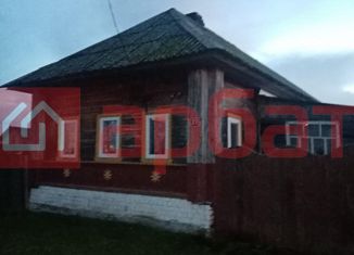 Дом на продажу, 29 м2, Буй, улица Пушкина, 77