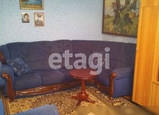 Продажа дома, 144 м2, село Вагай, улица Мира