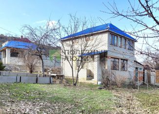 Продается дом, 84 м2, Саратовская область