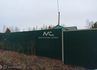 Продам дом, 18 м2, СНТ Горелый Лес, СНТ Горелый Лес, 820