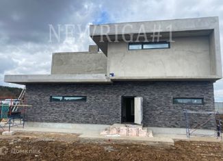 Дом на продажу, 380 м2, коттеджный поселок Подмосковные просторы