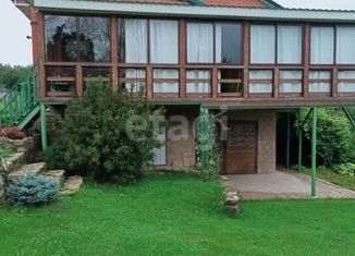 Продажа дома, 93.6 м2, село Лопатки, Центральная улица