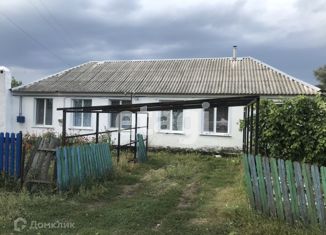 Продам дом, 60 м2, поселок городского типа Вейделевка, Пролетарская улица