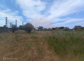 Продам участок, 5.67 сот., Саки, Заводская улица