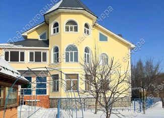 Продаю дом, 568 м2, поселок Мещерино, СНТ Диалог, 4