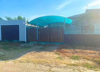 Продается дом, 94.6 м2, Темрюк, Молодёжная улица