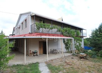 Дом на продажу, 414 м2, село Абрау-Дюрсо, Туристическая улица