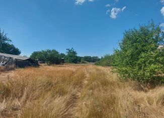 Продается земельный участок, 11.32 сот., село Ейское Укрепление, улица Калинина