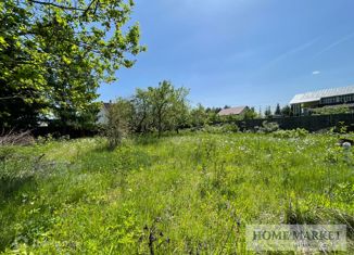 Продается земельный участок, 6 сот., деревня Манюхино, улица 3-я Линия, 87