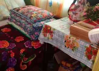 Продается дом, 35 м2, Кадников, улица Горького, 15