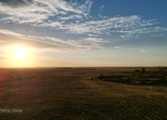 Продам земельный участок, 4 сот., Тюмень, Ленинский округ, Р-404, 21-й километр, 85