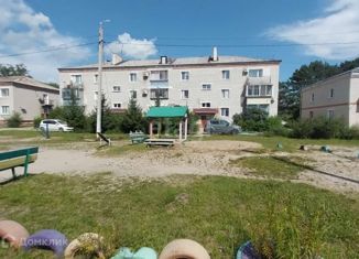 Продам однокомнатную квартиру, 30 м2, село Белогорье, улица Мухина, 144