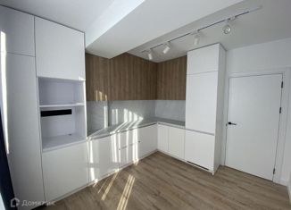 Продам комнату, 39.8 м2, Краснодар, Командорская улица, 9к1, микрорайон Россинского