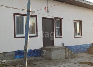 Продажа дома, 91 м2, село Супсех