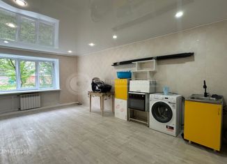 Продаю 1-ком. квартиру, 21 м2, Северск, улица Крупской, 14А