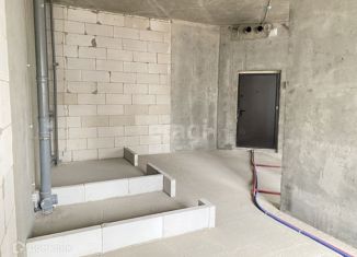 Продается двухкомнатная квартира, 73.5 м2, Москва, проспект Лихачёва, 16к1, метро Технопарк