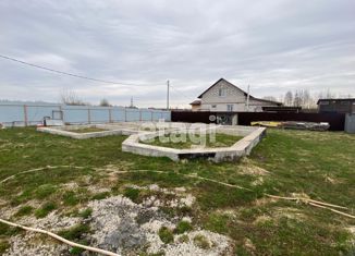 Продается участок, 7.5 сот., рабочий посёлок Вербилки, улица Слетова