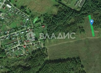 Продаю земельный участок, 30 сот., поселок Бег