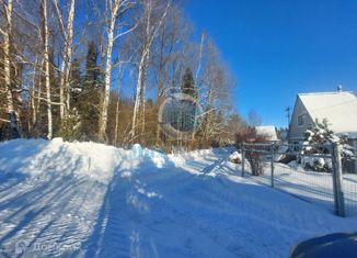 Продам участок, 6 сот., СНТ Лукошкино, СНТ Лукошкино, 49