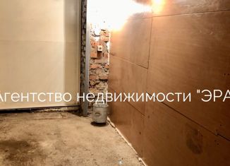 Продам гараж, 17.3 м2, Томская область, Учебная улица, 46