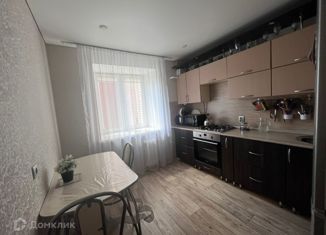 Продажа 1-комнатной квартиры, 35 м2, Туймазы, улица Луначарского, 33