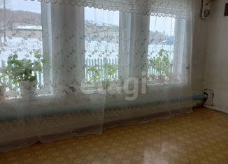 Продается дом, 57.5 м2, посёлок Чулковка, Центральная улица