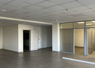 Офис в аренду, 21.1 м2, Москва, Русаковская улица, 13с5, Русаковская улица