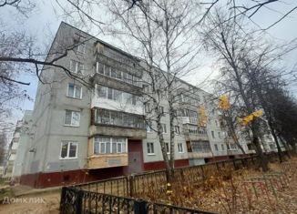 Продается 1-комнатная квартира, 32.6 м2, Удомля, проспект Энергетиков, 2А
