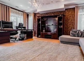 Продам дом, 300 м2, Сочи, улица Мелетяна, 27, микрорайон Весёлое